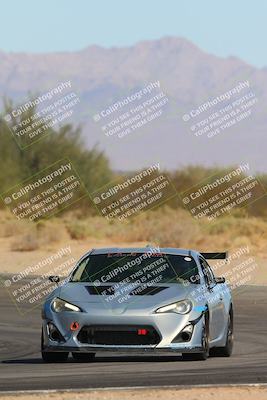 media/Nov-09-2024-Speed Ventures (Sat) [[3963a68c19]]/4-Green Group/Session 2 (Turn 10)/